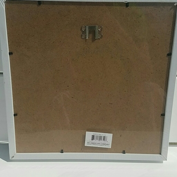 Picture - Picture 2 of 3